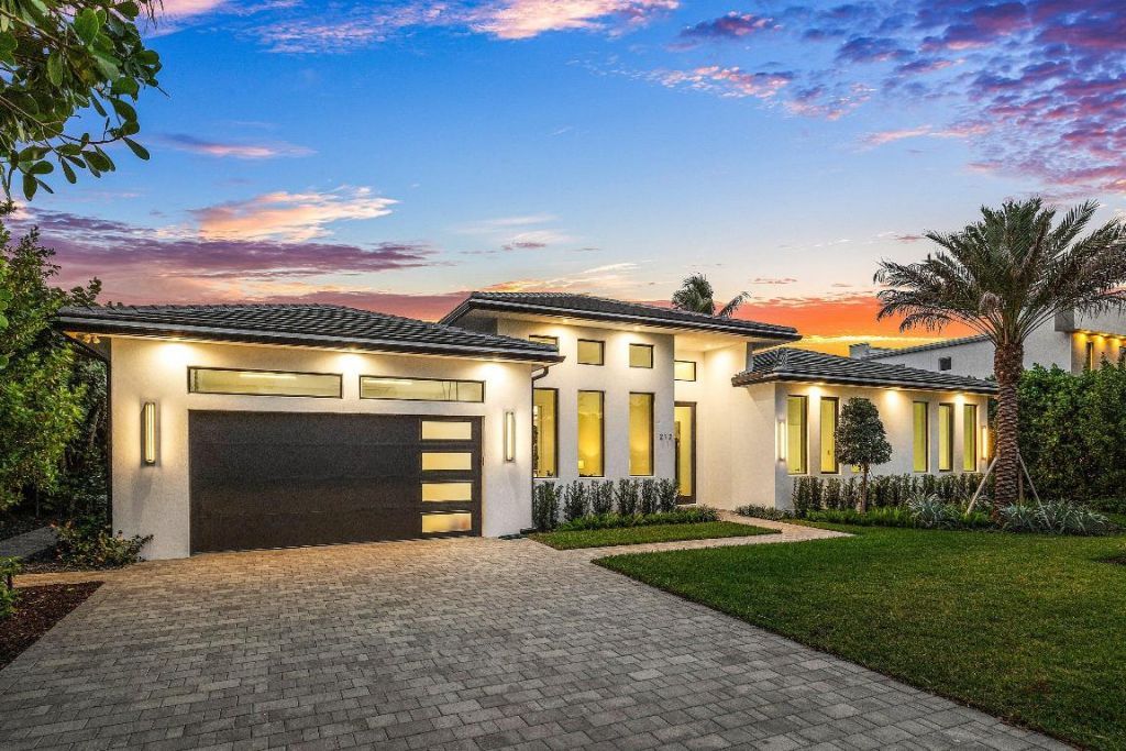 212 NW 18th Street, Delray Beach, FL 33444 Photo