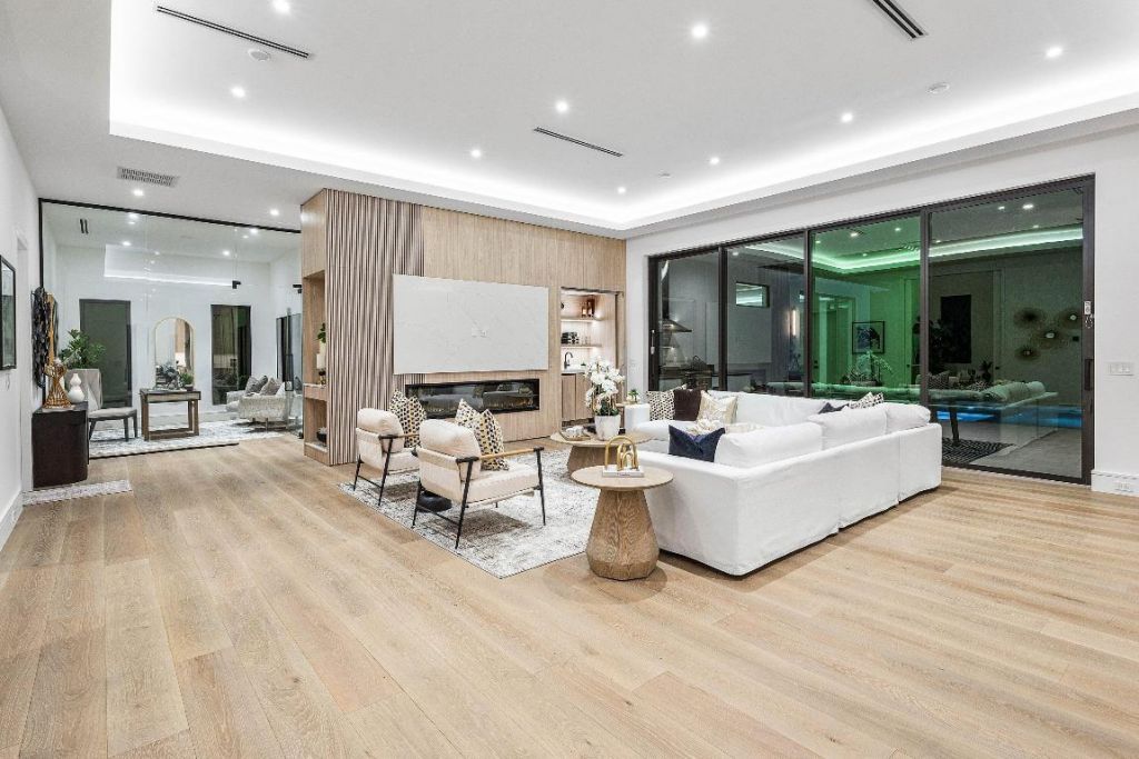 212 NW 18th Street, Delray Beach, FL 33444 Photo