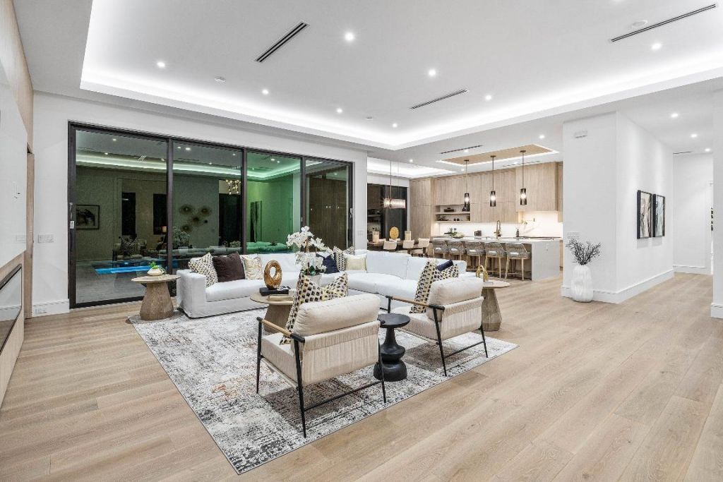 212 NW 18th Street, Delray Beach, FL 33444 Photo