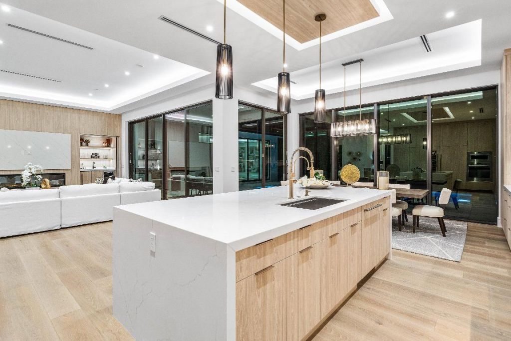 212 NW 18th Street, Delray Beach, FL 33444 Photo