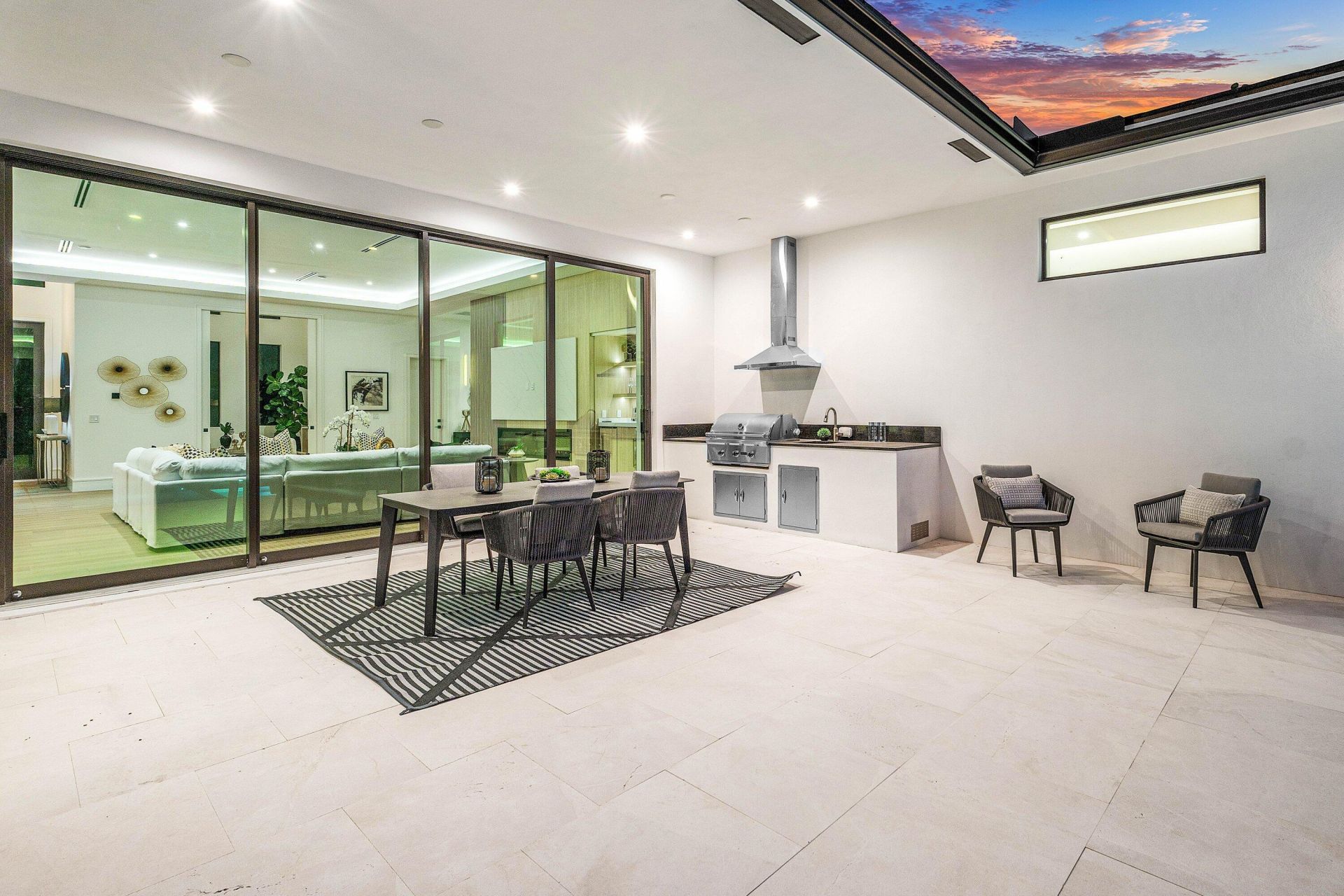 212 NW 18th Street, Delray Beach, FL 33444 Photo