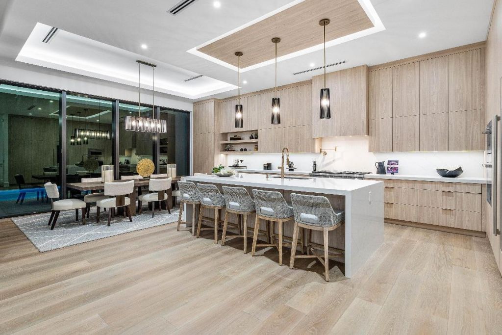 212 NW 18th Street, Delray Beach, FL 33444 Photo