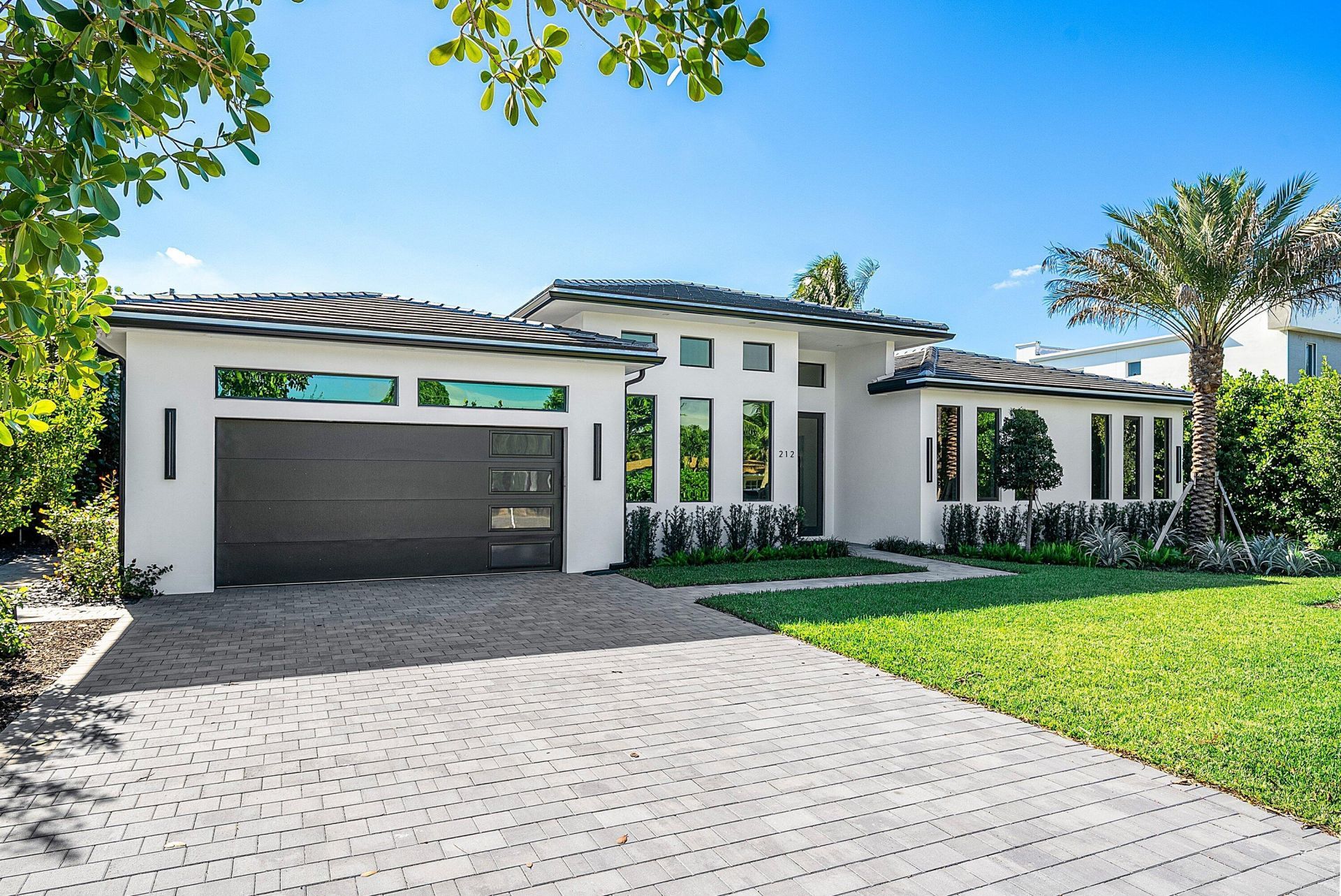 212 NW 18th Street, Delray Beach, FL 33444 Photo