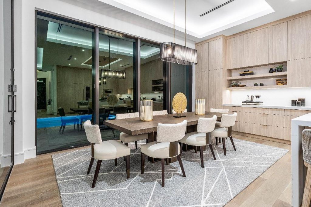 212 NW 18th Street, Delray Beach, FL 33444 Photo