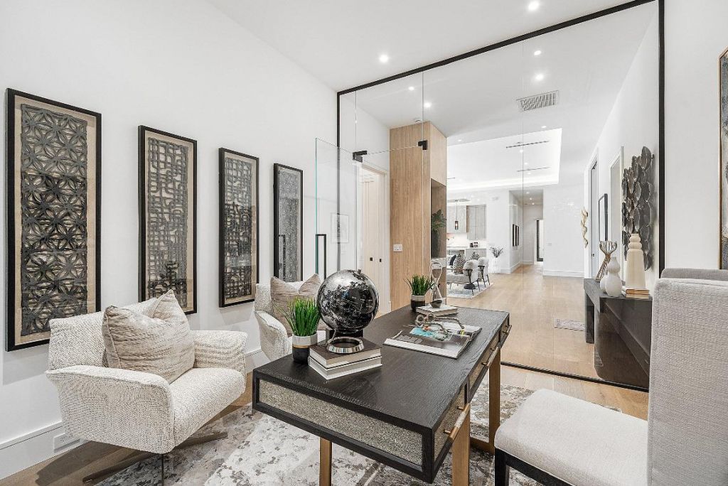 212 NW 18th Street, Delray Beach, FL 33444 Photo