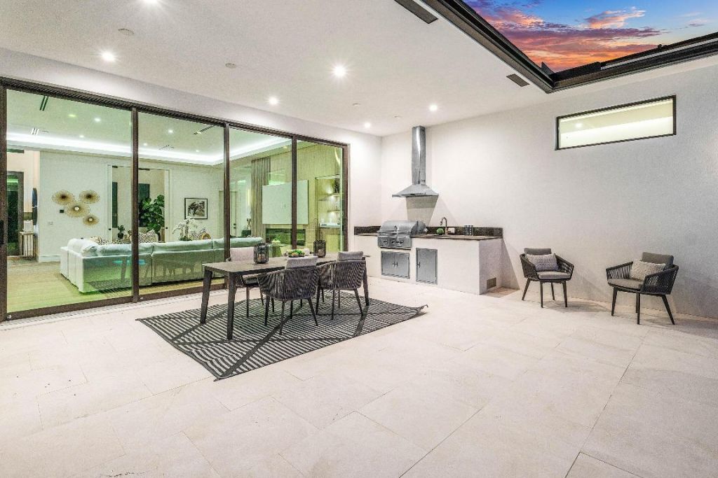 212 NW 18th Street, Delray Beach, FL 33444 Photo