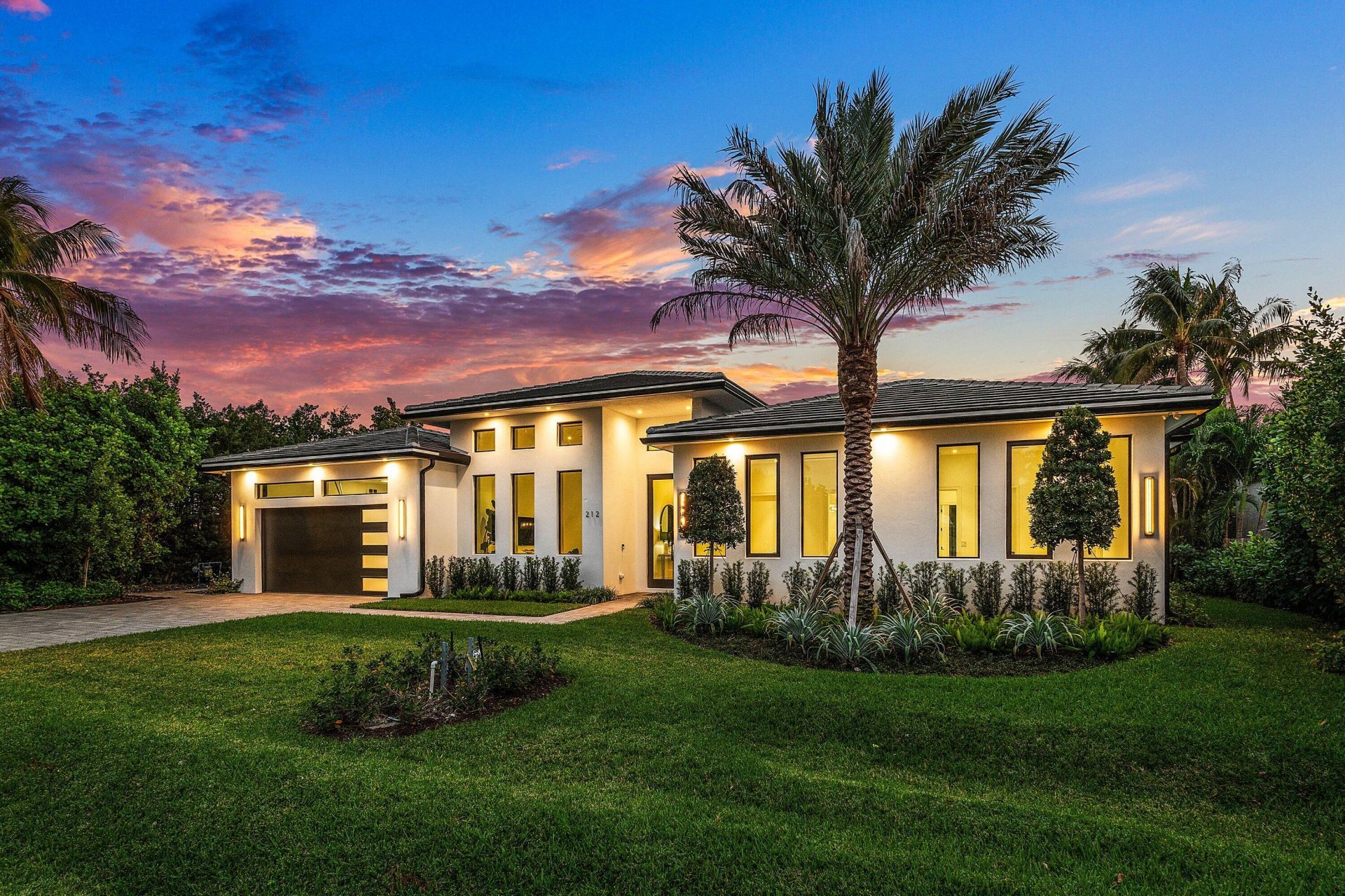212 NW 18th Street, Delray Beach, FL 33444 Photo
