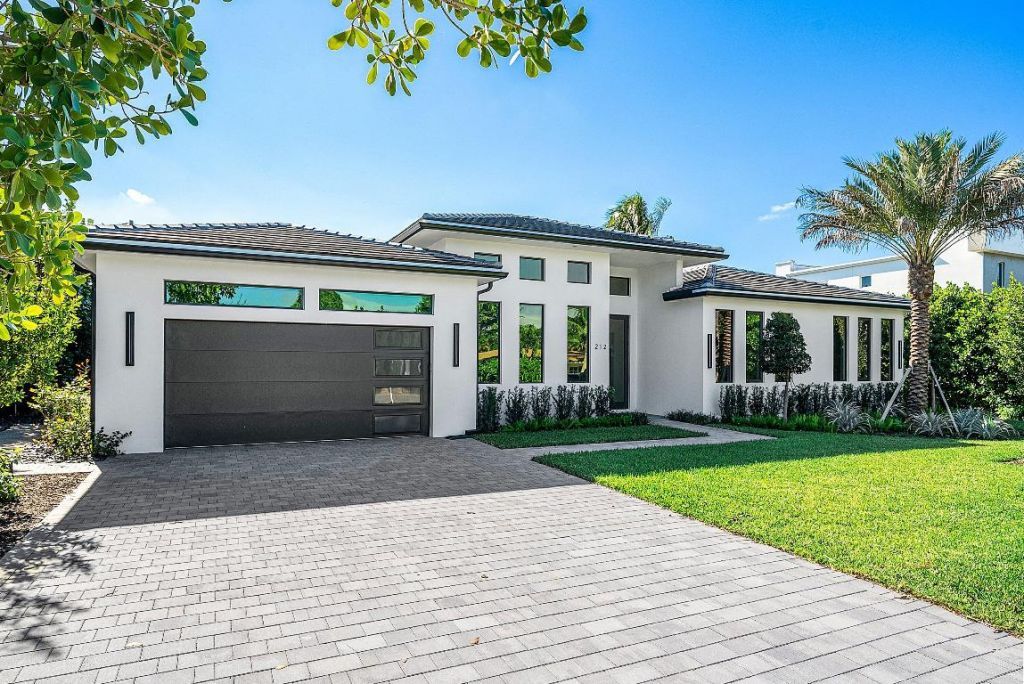 212 NW 18th Street, Delray Beach, FL 33444 Photo