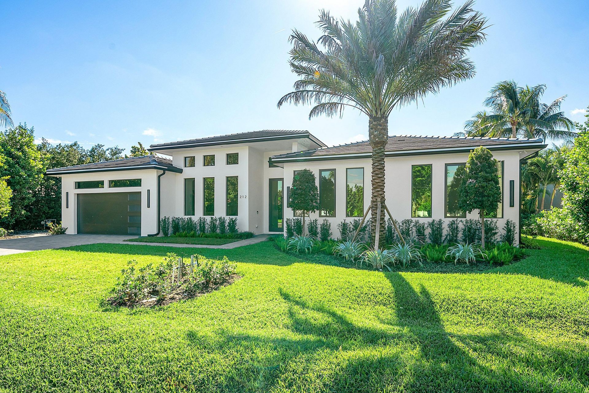 212 NW 18th Street, Delray Beach, FL 33444 Photo