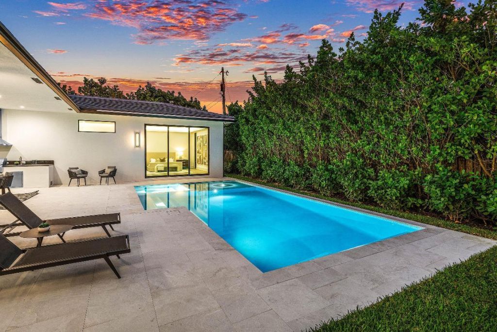 212 NW 18th Street, Delray Beach, FL 33444 Photo