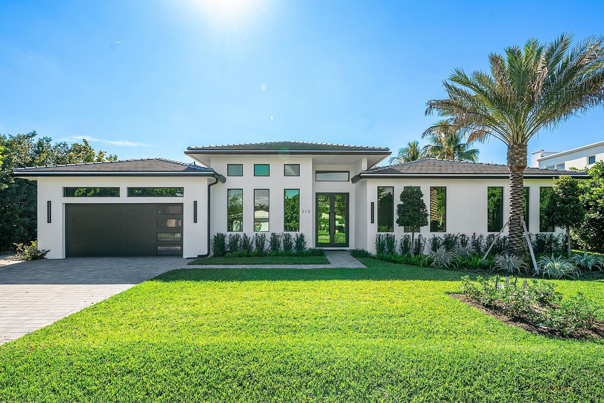 212 NW 18th Street, Delray Beach, FL 33444 Photo