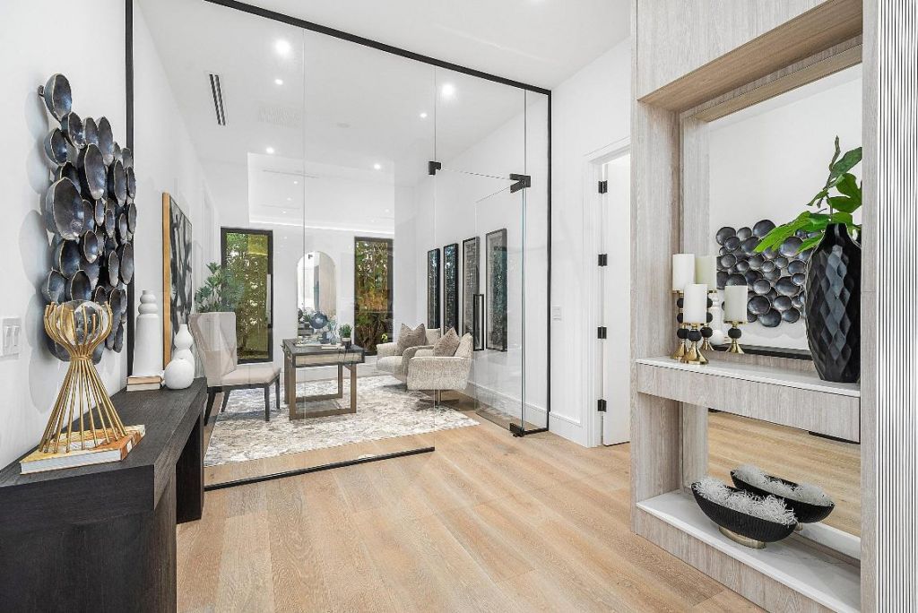 212 NW 18th Street, Delray Beach, FL 33444 Photo