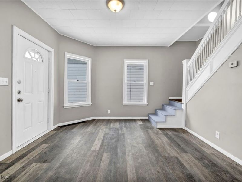 3147 W 92nd Street, Cleveland, OH 44102 Photo 10