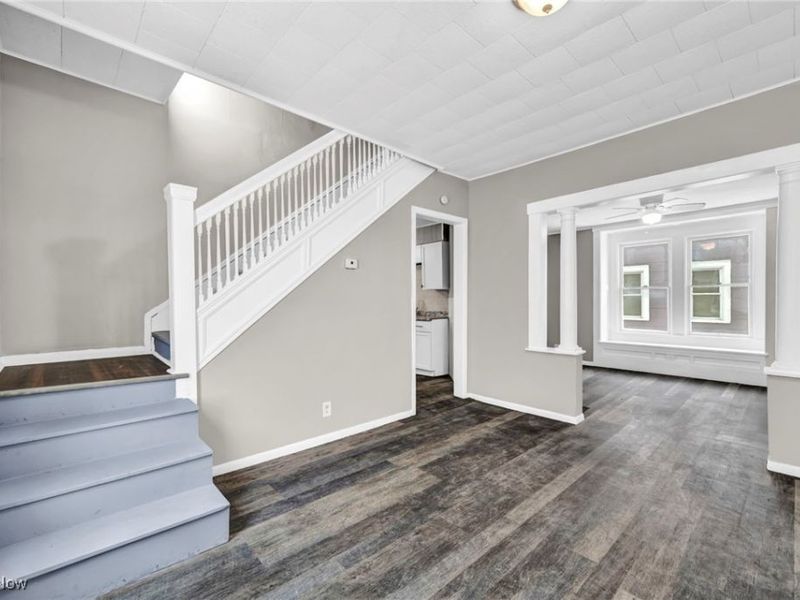 3147 W 92nd Street, Cleveland, OH 44102 Photo 11