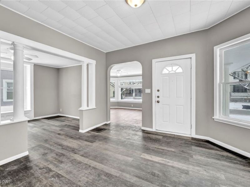 3147 W 92nd Street, Cleveland, OH 44102 Photo 12