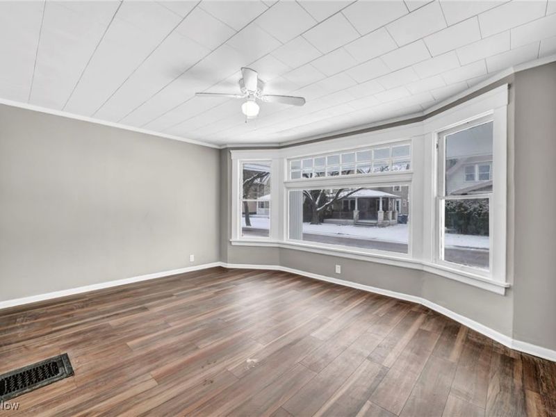 3147 W 92nd Street, Cleveland, OH 44102 Photo 13