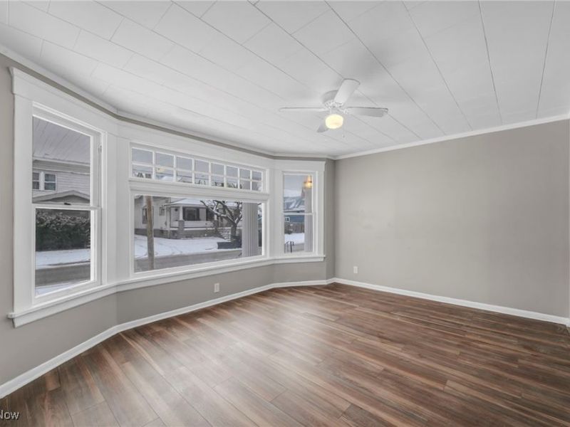 3147 W 92nd Street, Cleveland, OH 44102 Photo 14