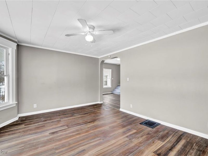 3147 W 92nd Street, Cleveland, OH 44102 Photo 15