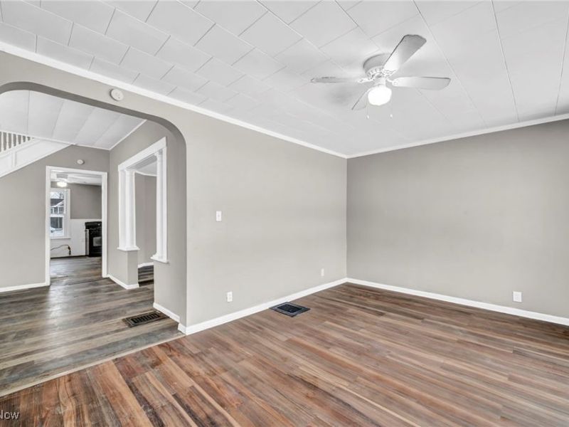 3147 W 92nd Street, Cleveland, OH 44102 Photo 16