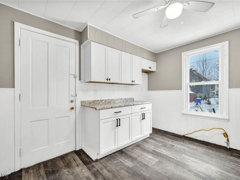 3147 W 92nd Street, Cleveland, OH 44102 Photo 20