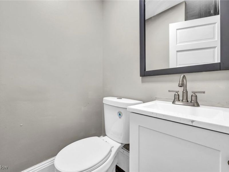 3147 W 92nd Street, Cleveland, OH 44102 Photo 21