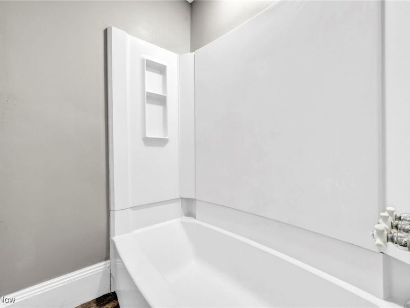 3147 W 92nd Street, Cleveland, OH 44102 Photo 22