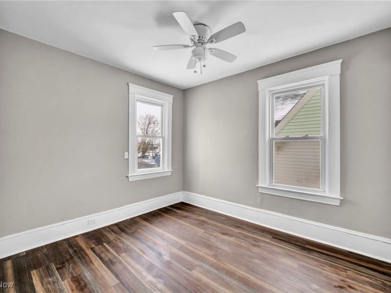 3147 W 92nd Street, Cleveland, OH 44102 Photo 23