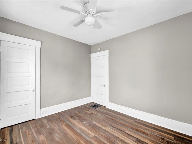 3147 W 92nd Street, Cleveland, OH 44102 Photo 24