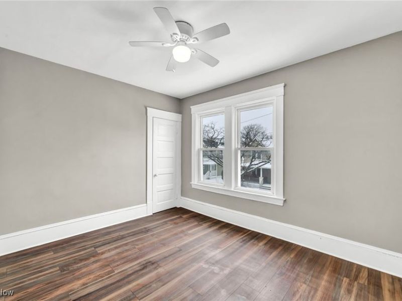 3147 W 92nd Street, Cleveland, OH 44102 Photo 25