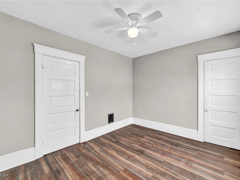 3147 W 92nd Street, Cleveland, OH 44102 Photo 26