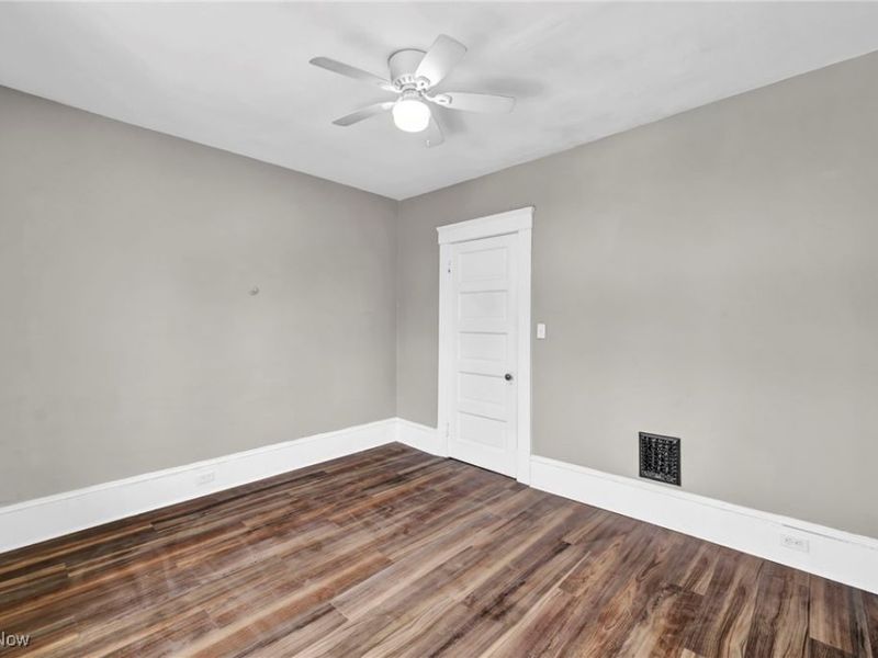 3147 W 92nd Street, Cleveland, OH 44102 Photo 27