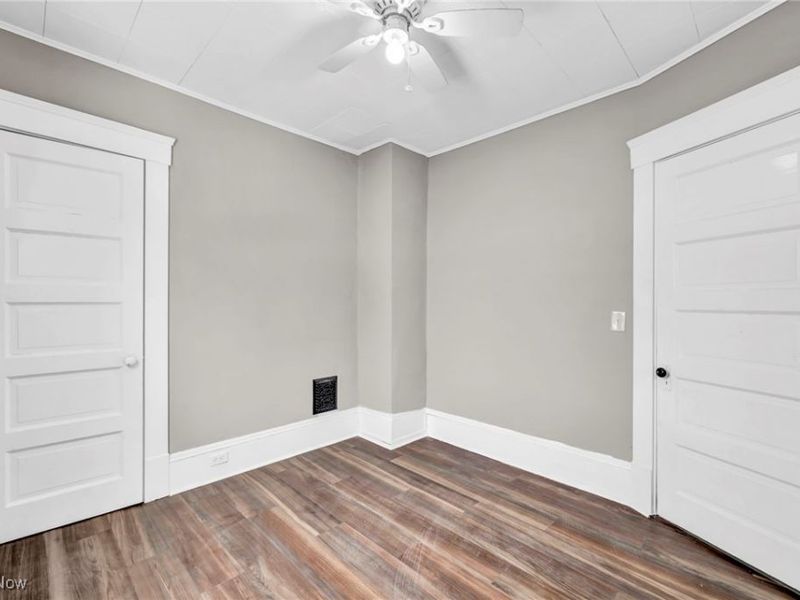 3147 W 92nd Street, Cleveland, OH 44102 Photo 29