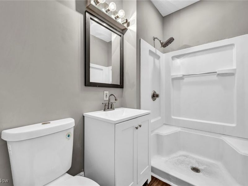 3147 W 92nd Street, Cleveland, OH 44102 Photo 30