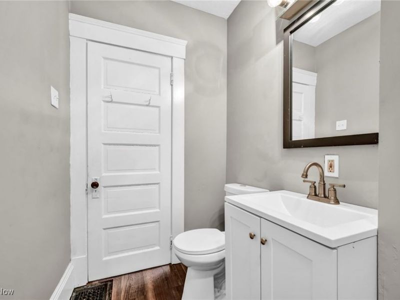 3147 W 92nd Street, Cleveland, OH 44102 Photo 31