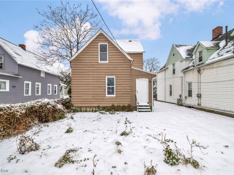 3147 W 92nd Street, Cleveland, OH 44102 Photo 39