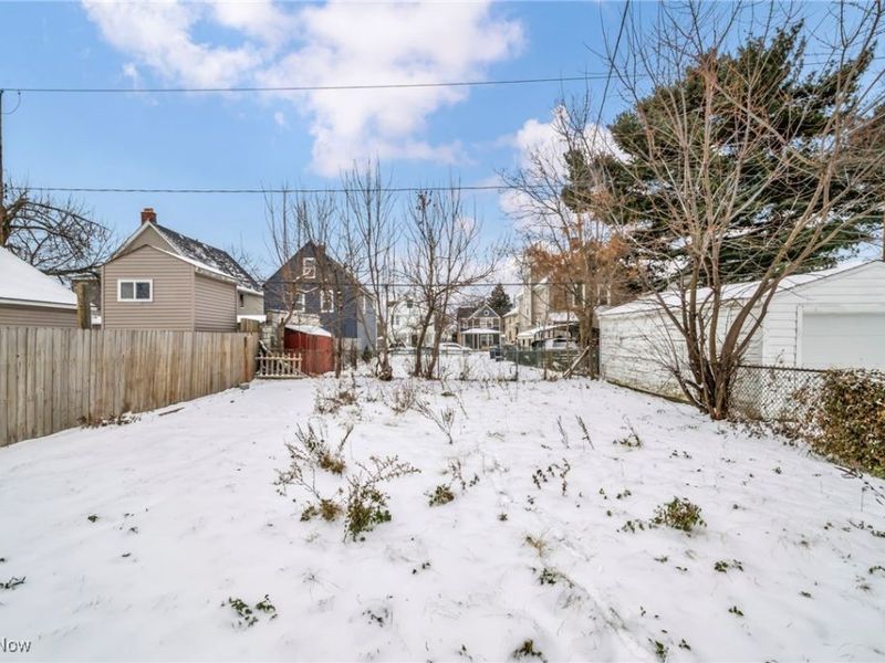3147 W 92nd Street, Cleveland, OH 44102 Photo 40