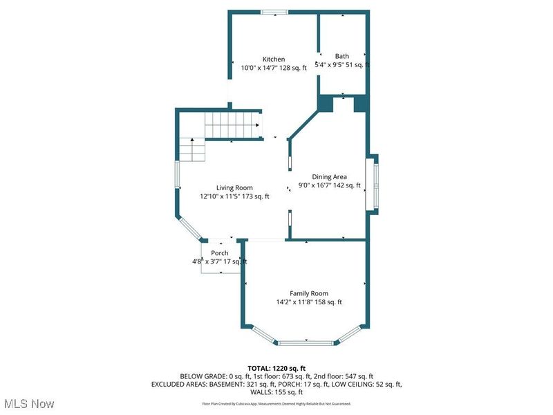 3147 W 92nd Street, Cleveland, OH 44102 Photo 41