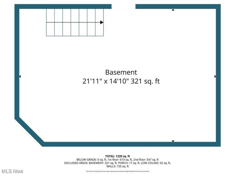 3147 W 92nd Street, Cleveland, OH 44102 Photo 42