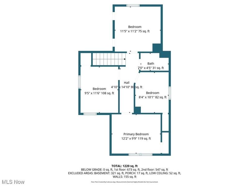 3147 W 92nd Street, Cleveland, OH 44102 Photo 43