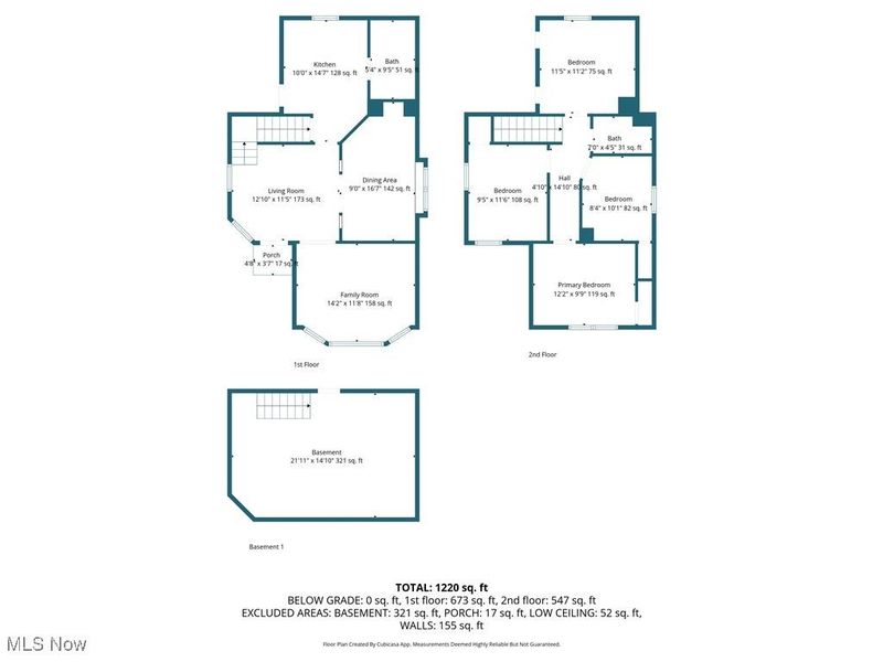 3147 W 92nd Street, Cleveland, OH 44102 Photo 44