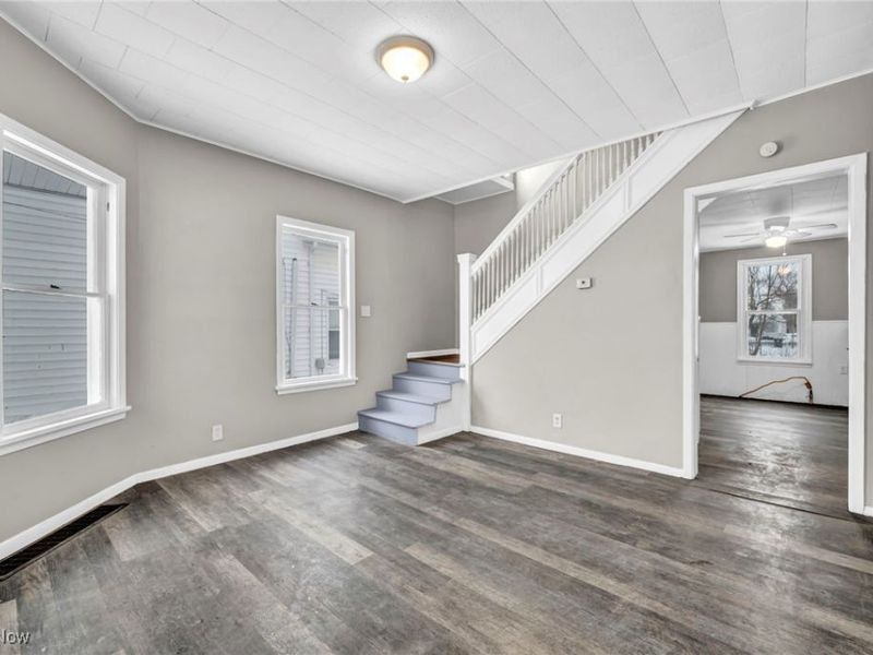 3147 W 92nd Street, Cleveland, OH 44102 Photo 6