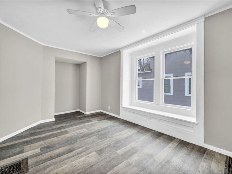 3147 W 92nd Street, Cleveland, OH 44102 Photo 7