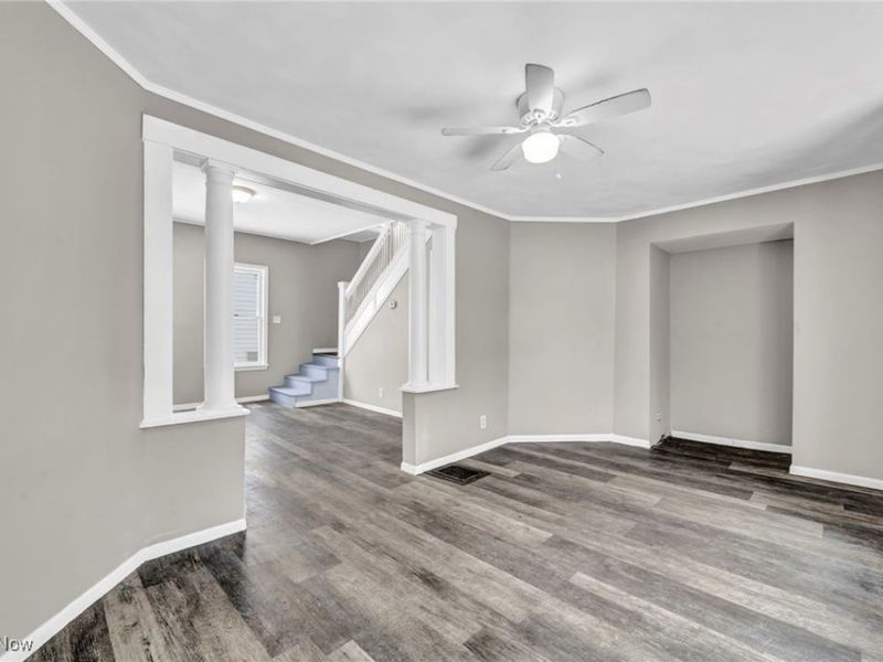 3147 W 92nd Street, Cleveland, OH 44102 Photo 8