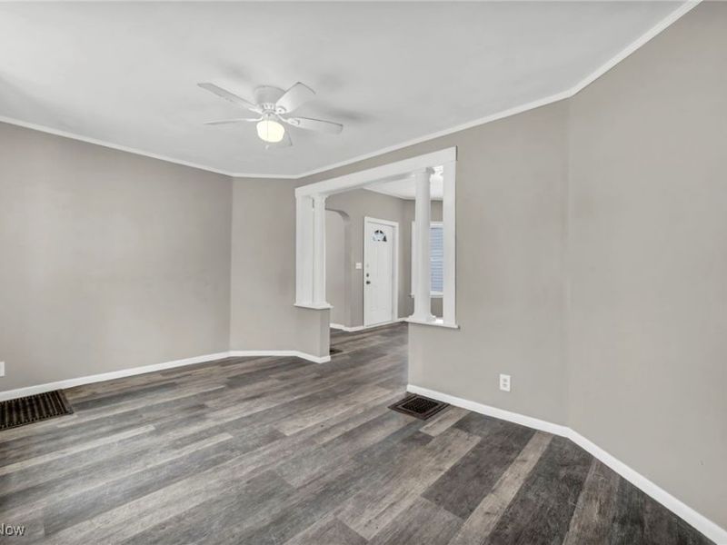 3147 W 92nd Street, Cleveland, OH 44102 Photo 9