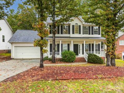 10 Maple Tree Court, Irmo, SC 29063
