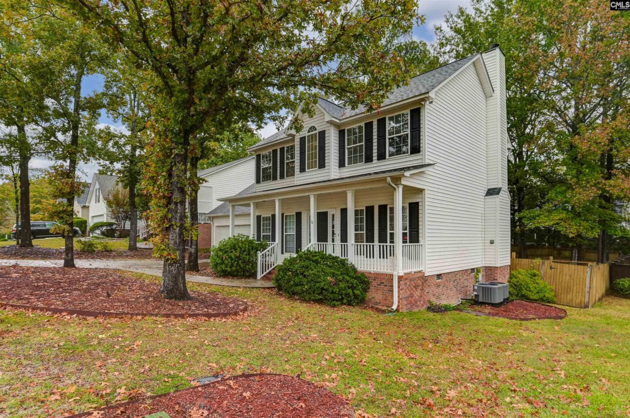 10 Maple Tree Court Photo 2