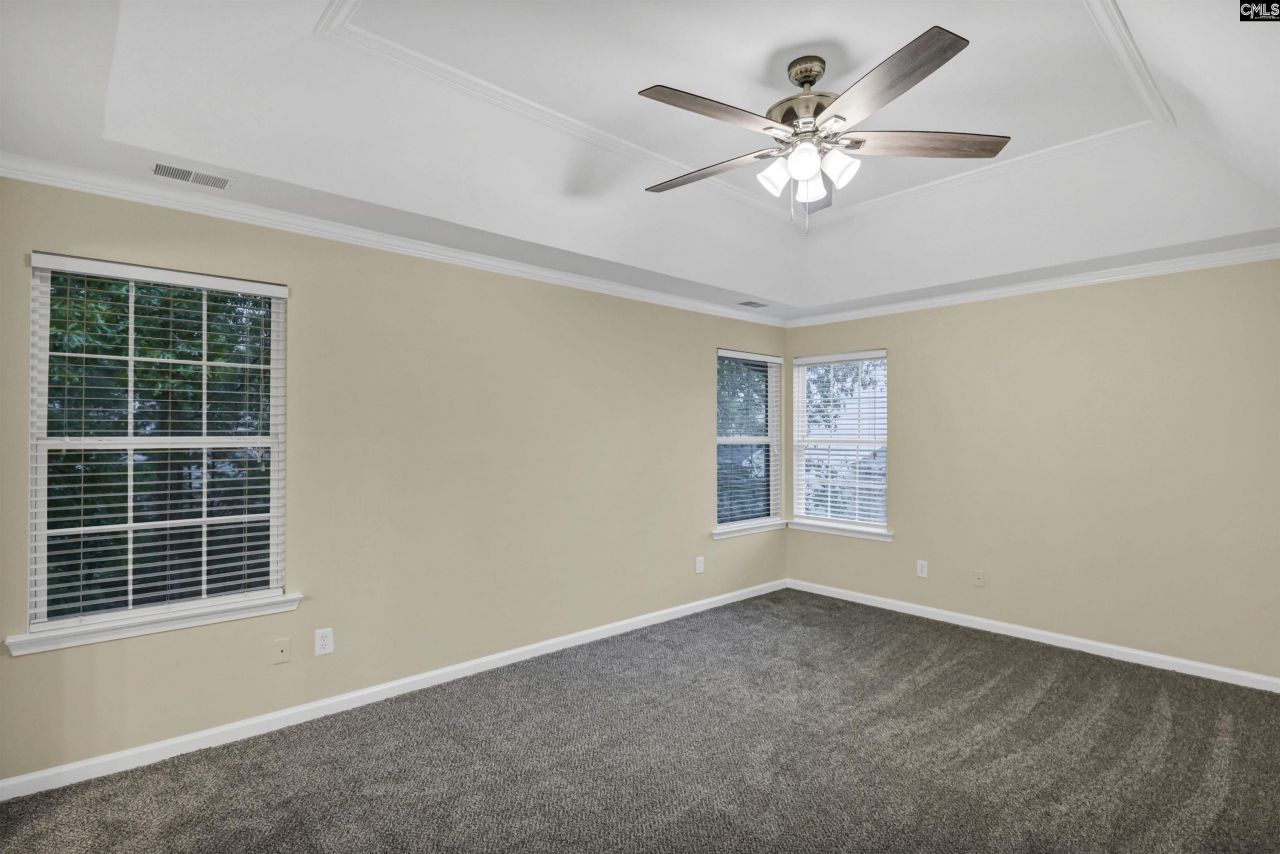 10 Maple Tree Court Photo 20