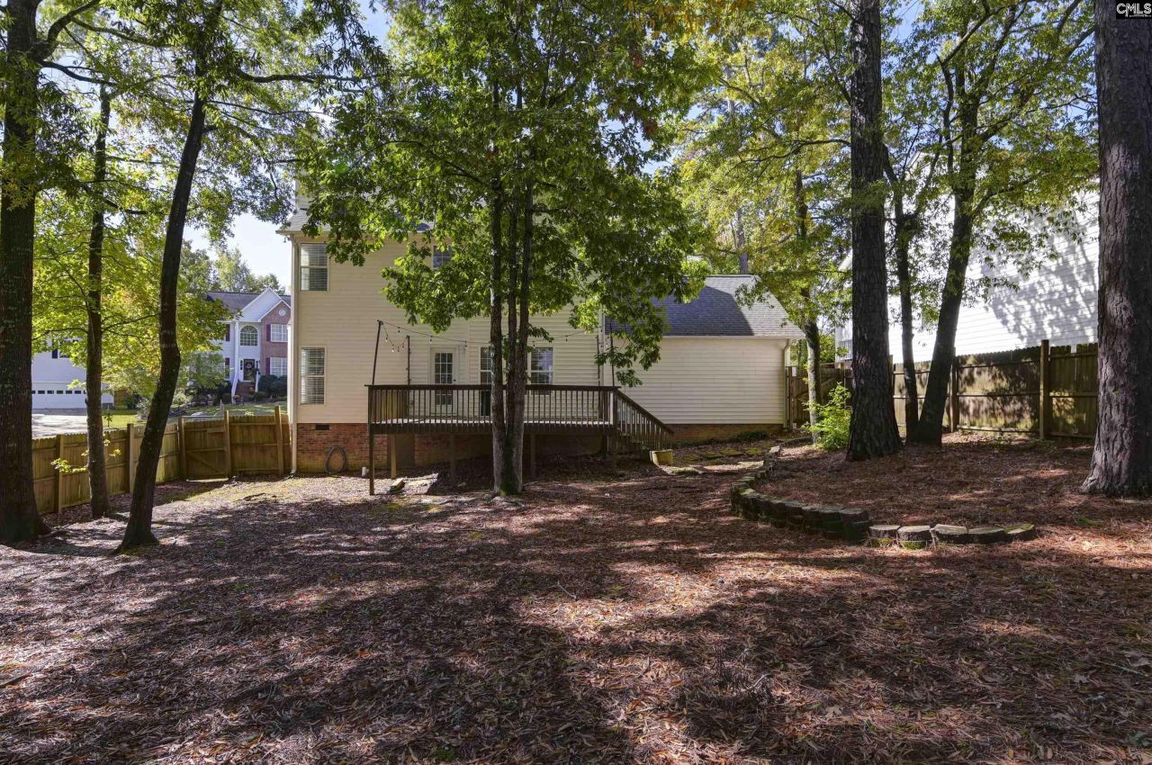 10 Maple Tree Court Photo 26