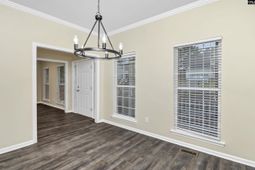 10 Maple Tree Court photo 4