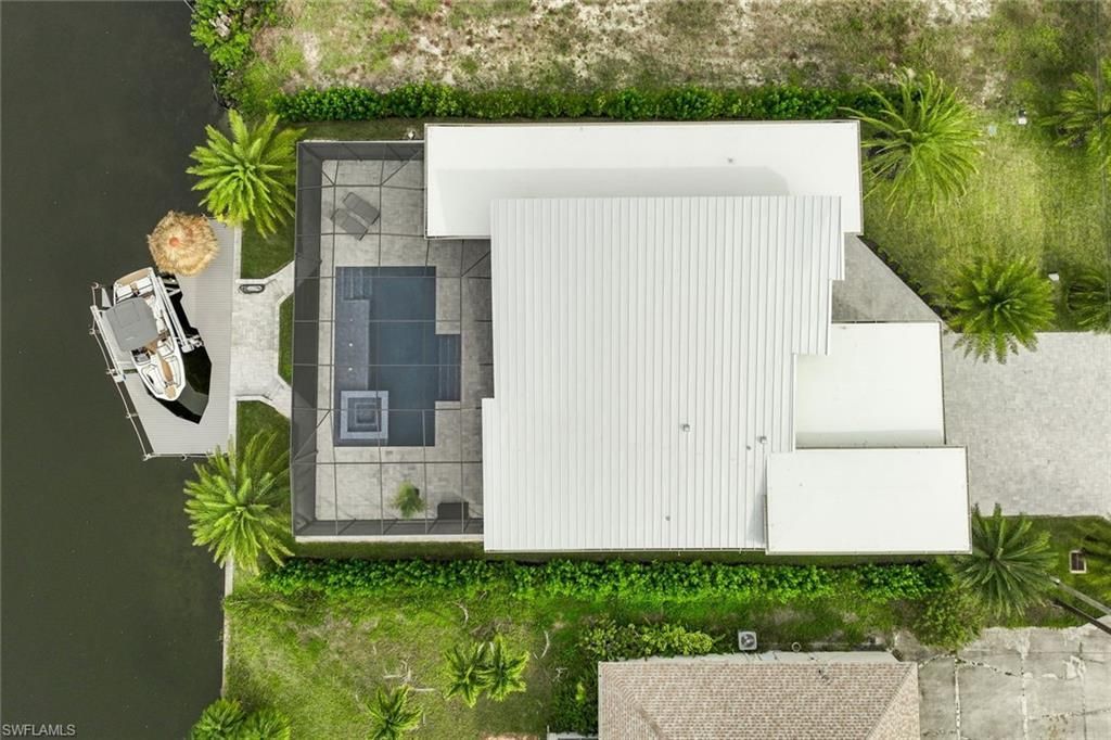 215 SE 28th Ter, Cape Coral, FL 33904 Photo